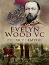 Evelyn Wood VC – Pillar of Empire (eBook)